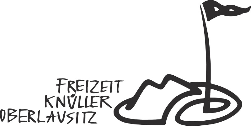 Freizeit Knüller Oberlausitz Logo