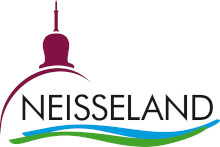 Neisseland e.V. Logo