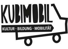 Kubimobil Logo