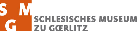 Schlesisches Museum zu Görlitz Logo