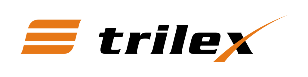 Trilex Logo
