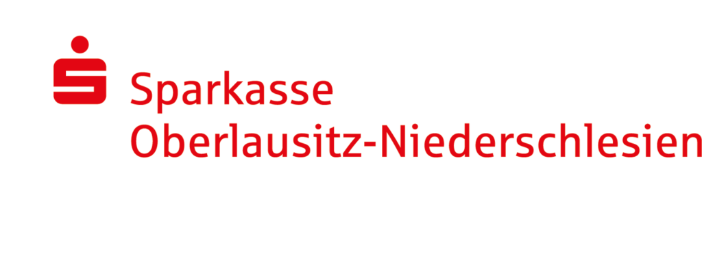 Logo Sparkasse OL-NS