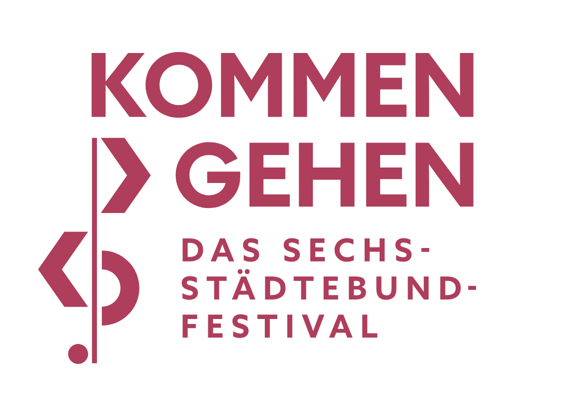 Stipendiaten-Konzert: "Andreas Hammerschmidt meets Adolph Gottlob von Schachmann"