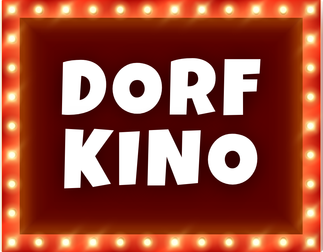 Dorfkino