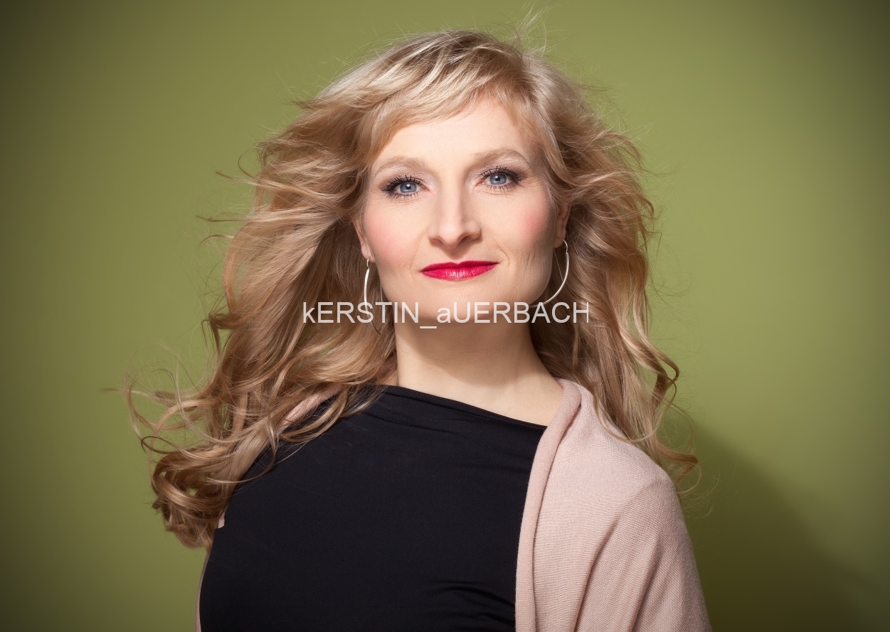 Konzert: "ViAGGiO iN PARADiSO"